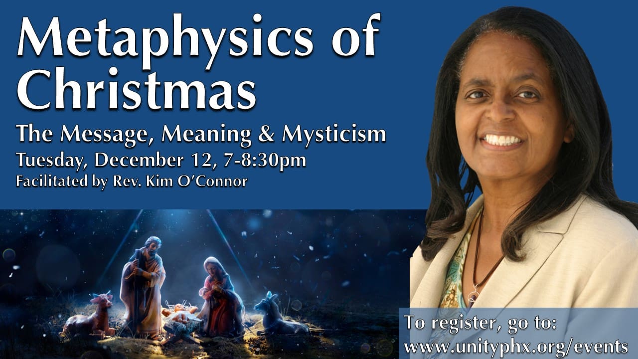 metaphysics-of-christmas-the-message-meaning-mysticism-unity-of